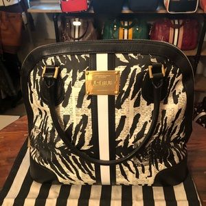 L.A.M.B handbag